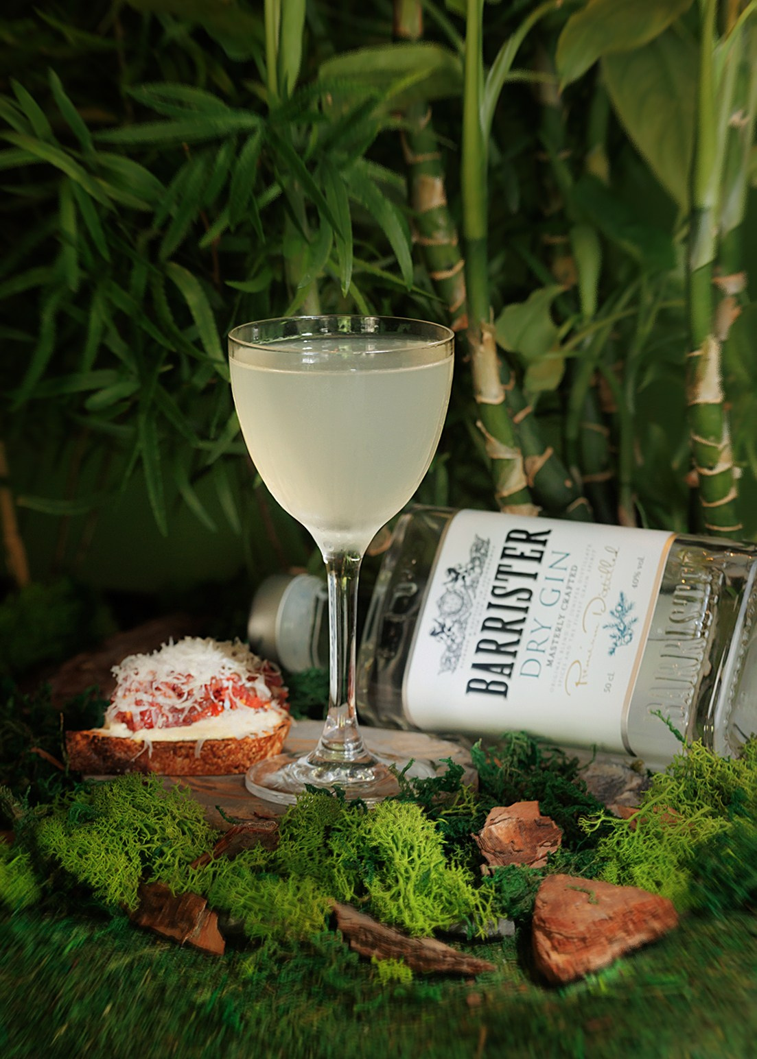 Еда. Даниил Савиных | Фотограф Тюмень