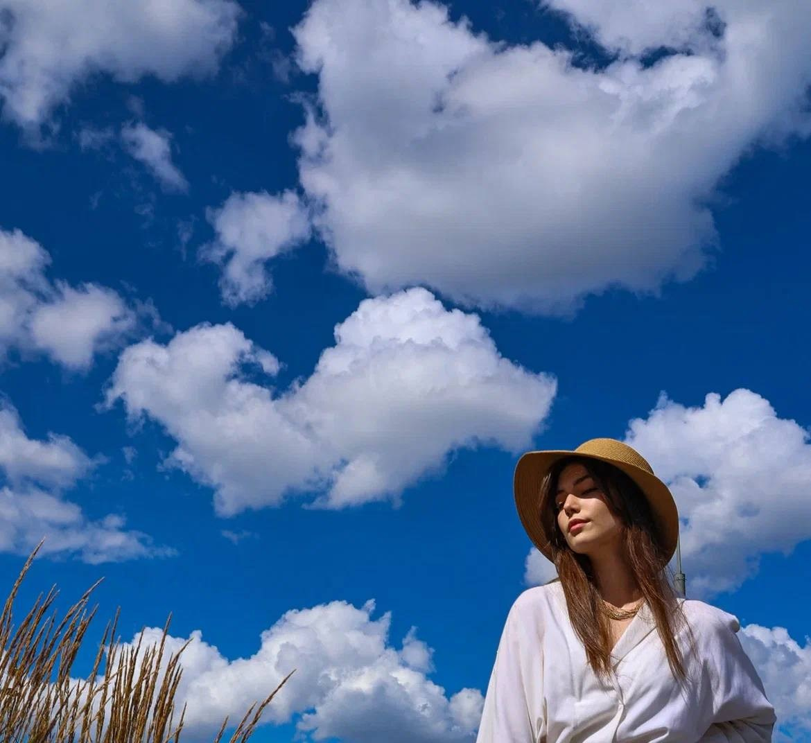 3 августа «МК Мастер света» Тема: Street-style. Обучение фотографии. Фото и видеосъемка в Москве