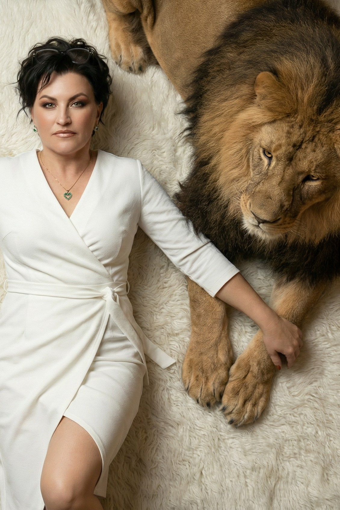 Защитник. Шаблоны и дизайны выпускных альбомов и фотокниг