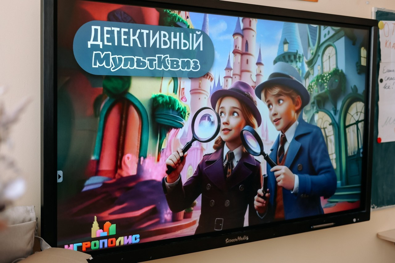 Отзывы. Фотограф Диана Воробьева Нижний Новгород