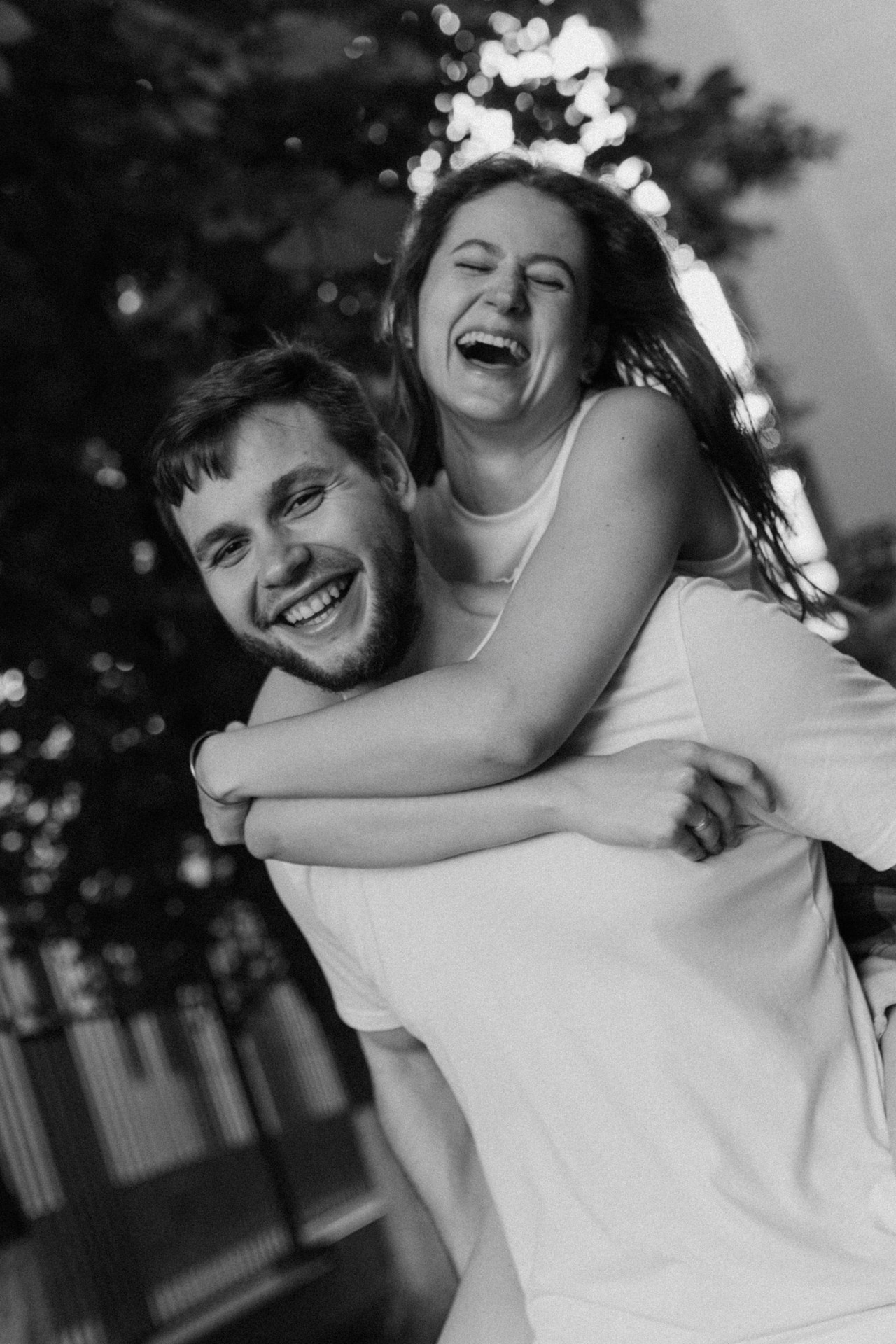 Отзывы. Семейный фотограф в Краснодаре Яна Морева