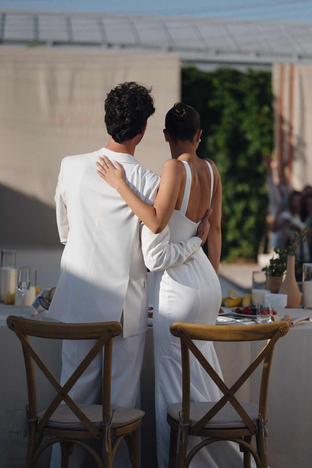 Поместье Голубицкое.Потанцуем?. Свадебный и семейный фотограф в Краснодаре Марина Стёпа