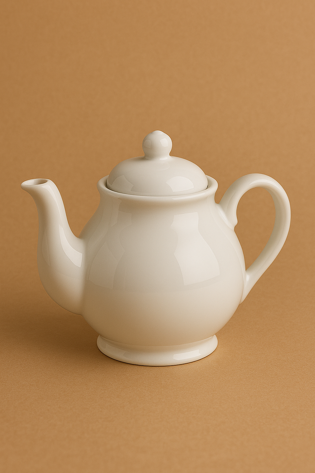 Предметная съёмка в Алматы — фотограф для товаров и каталога. Фотограф Алматы