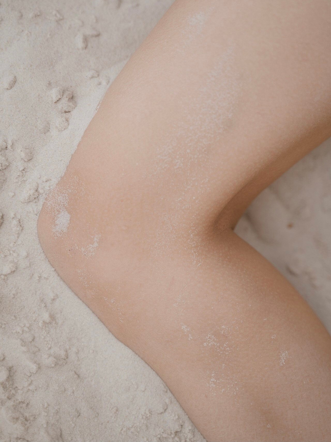 Summer. Фотограф, оператор, режиссер монтажа в Москве Сюзанна Евсюкова