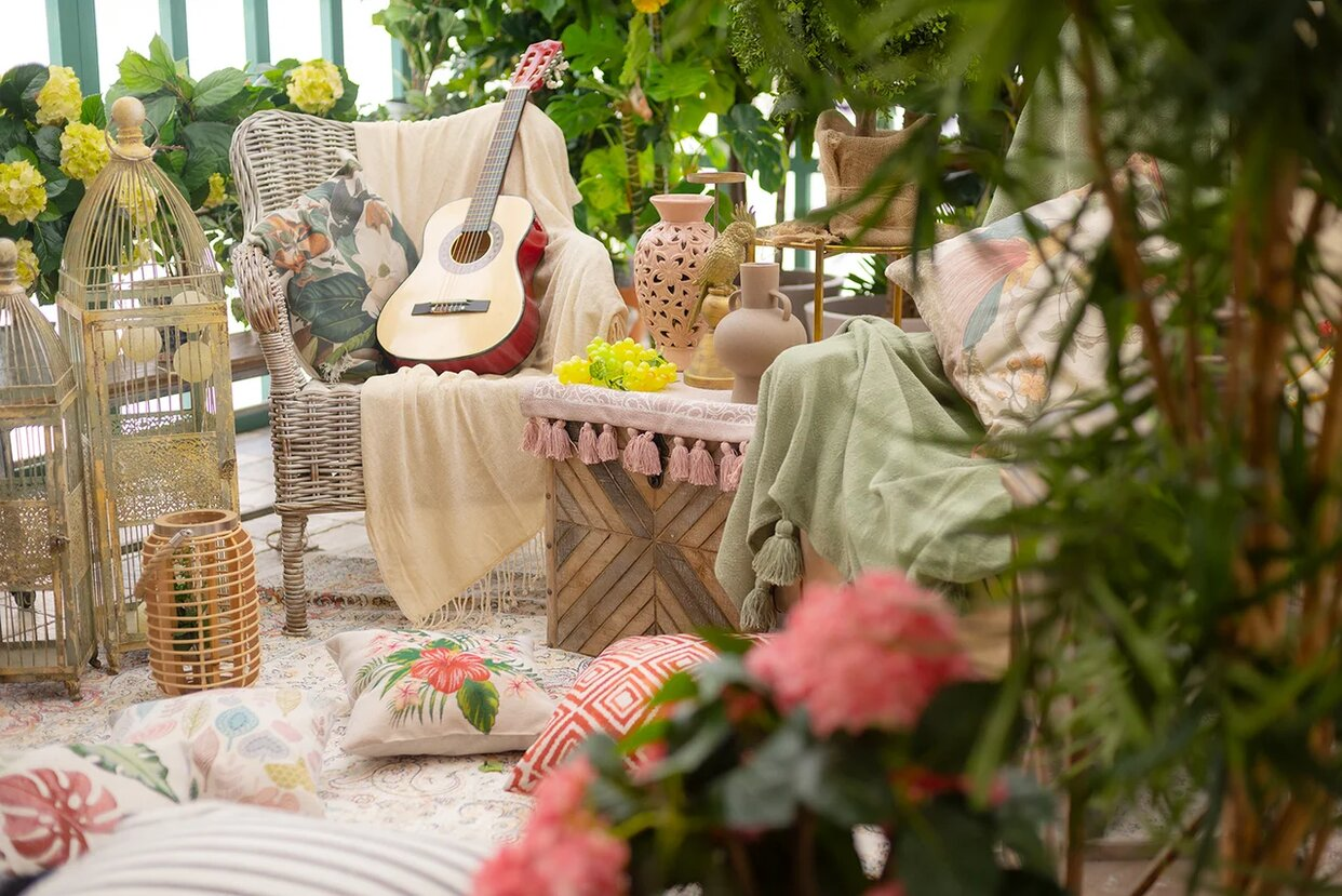 Зал № 47. Фотограф в Москве и области Синенкова Екатерина