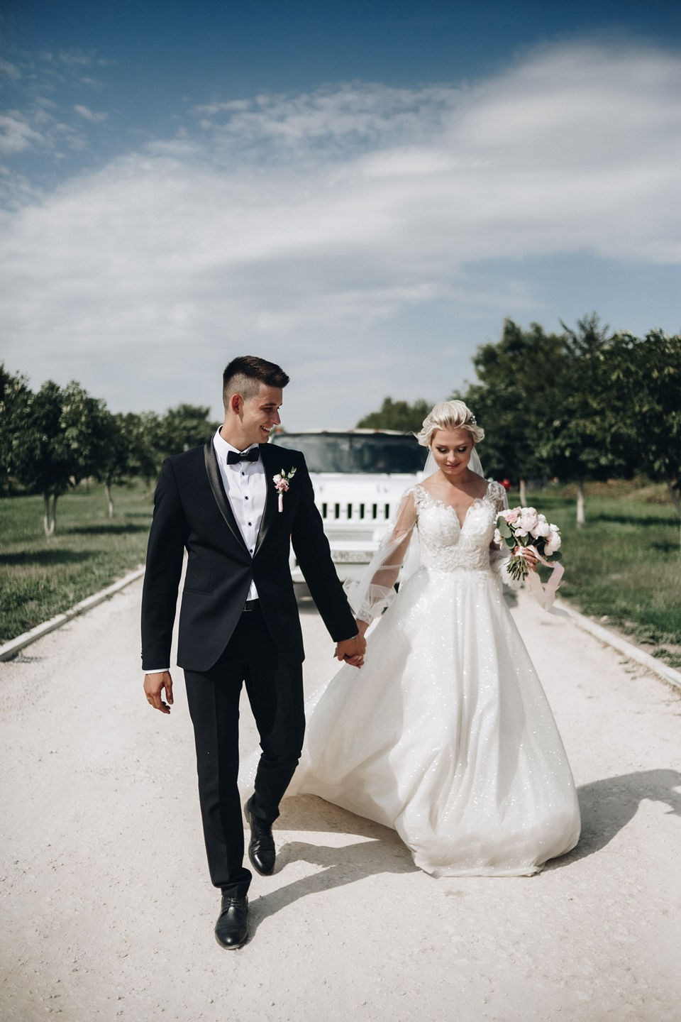 К|В. Свадебное фото свадебное видео фотограф видеограф Липецк Воронеж