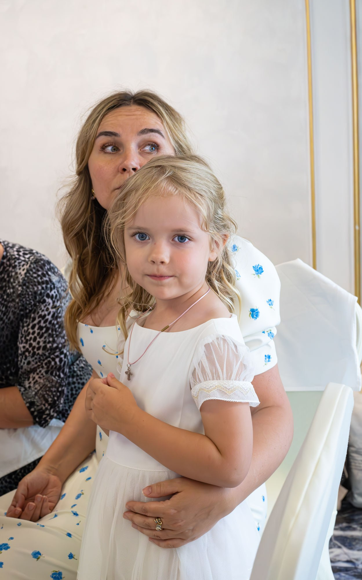 Андрей&Юлия. Главная