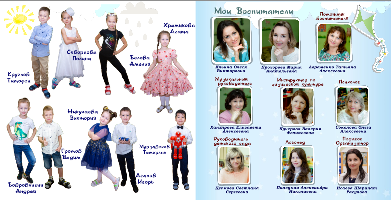 Бабочки. Food-фотограф, предметный, семейный, фотограф в Москве, Асеева Яна