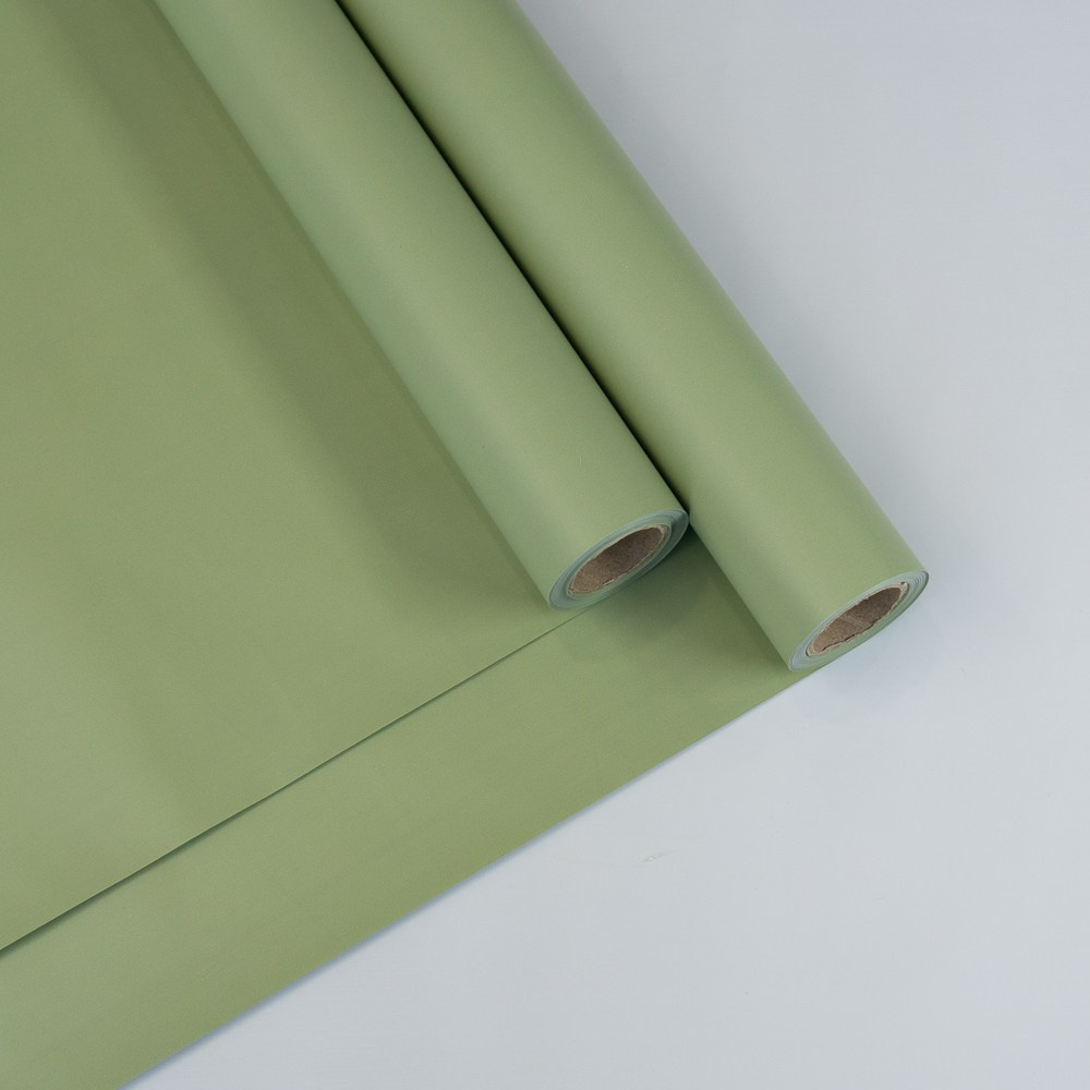 Упаковка. Фотограф в Екатеринбурге Яна Круташова