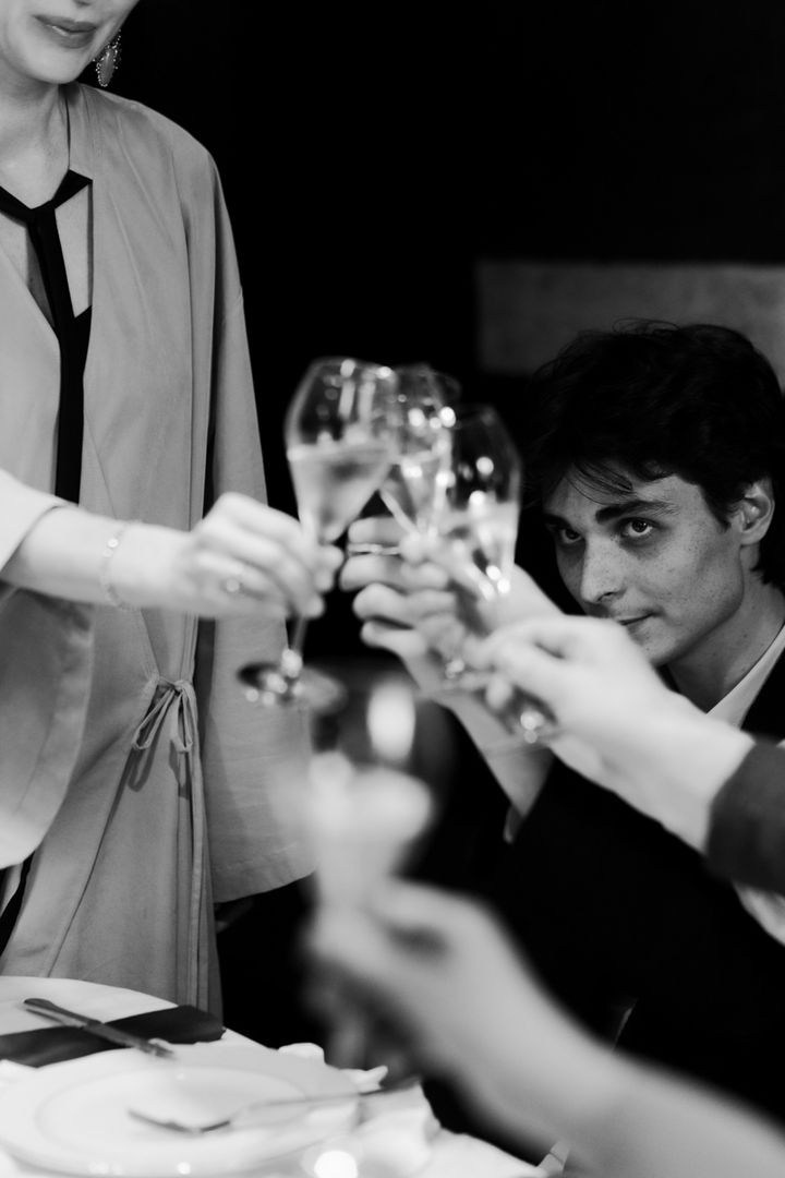 Площадки для уютных свадеб в Нижнем Новгороде. Свадебный и семейный фотограф в Нижнем Новгороде и Москве