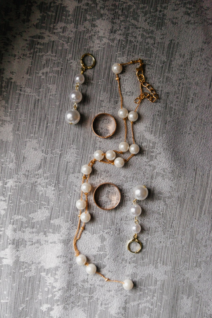 Андрей и Наталья 19.08.2023. Фотосъёмка в Барнауле. Свадебный фотограф