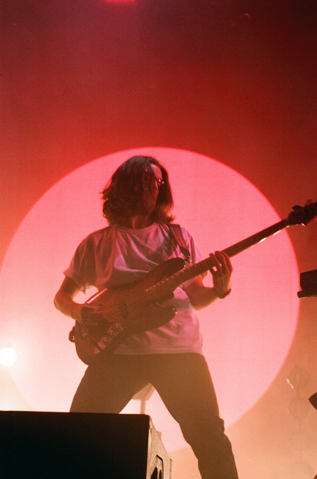 Сироткин. #спецкорНвер