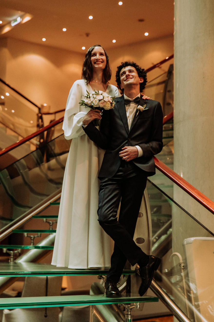 Как оценивать портфолио фотографа?. Свадебный фотограф/видеограф Краснодар, Сочи, Волгоград, Москва, 8 937 693 00 80