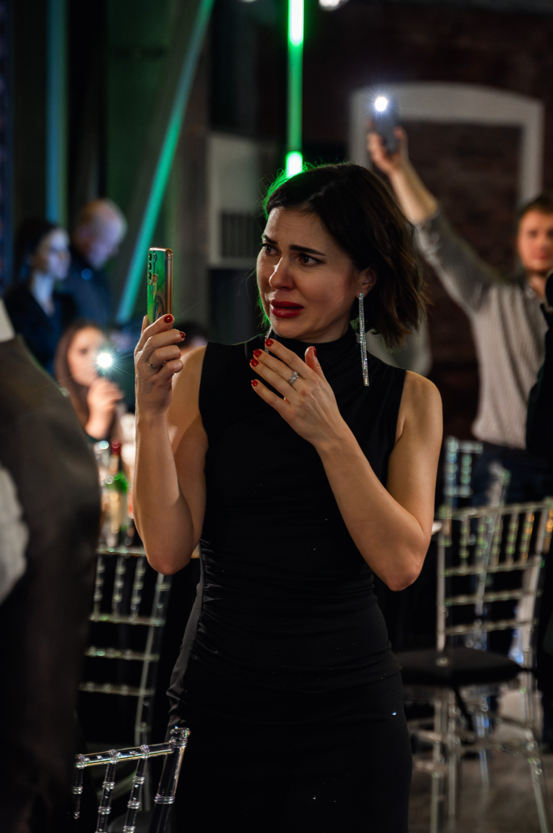 Свадебная фотосессия. Свадебный фотограф/видеограф Краснодар, Сочи, Волгоград, Москва, 8 937 693 00 80