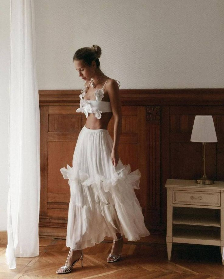 Образы на утро невесты и жениха. Свадебный видеограф и фотограф в Москве Никонова Анна