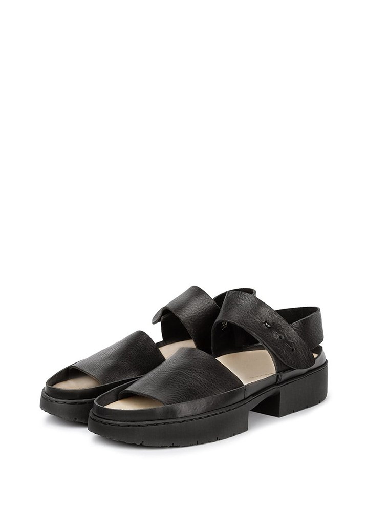 Маркетплейсы. Фотограф в Сочи Адлер Ковалёв Евгений