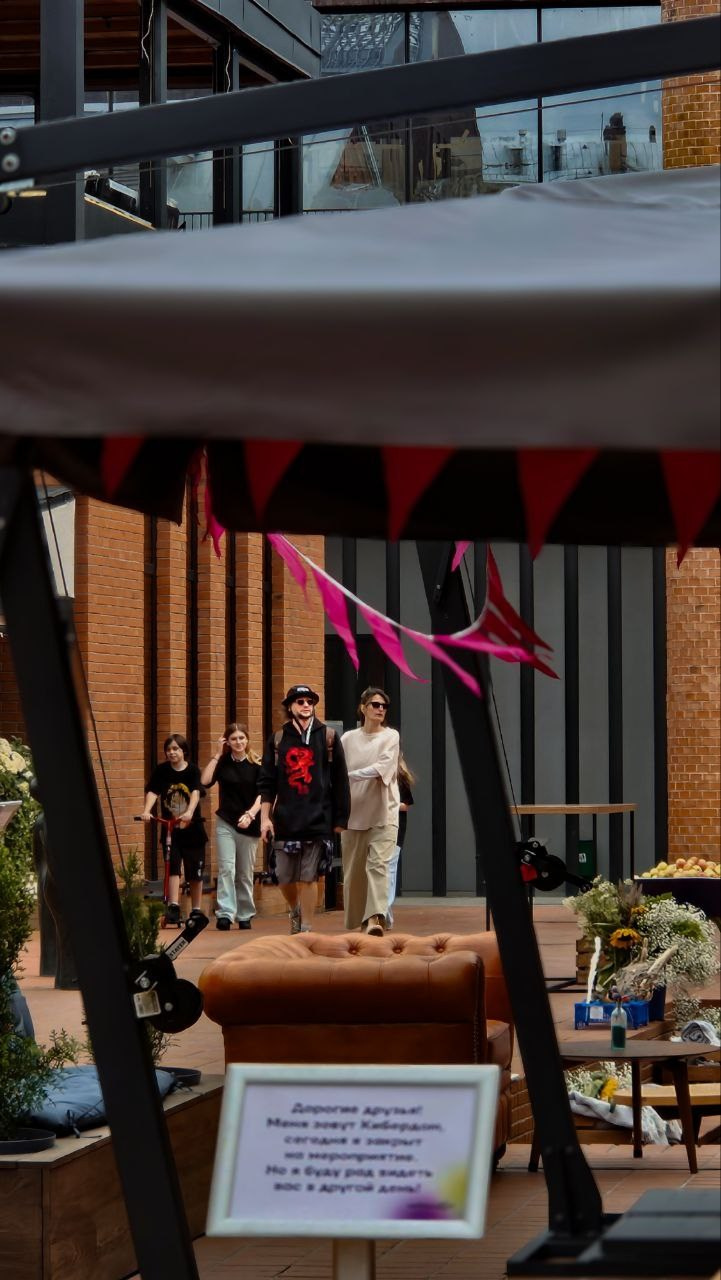 . Фотограф Иван Антонов