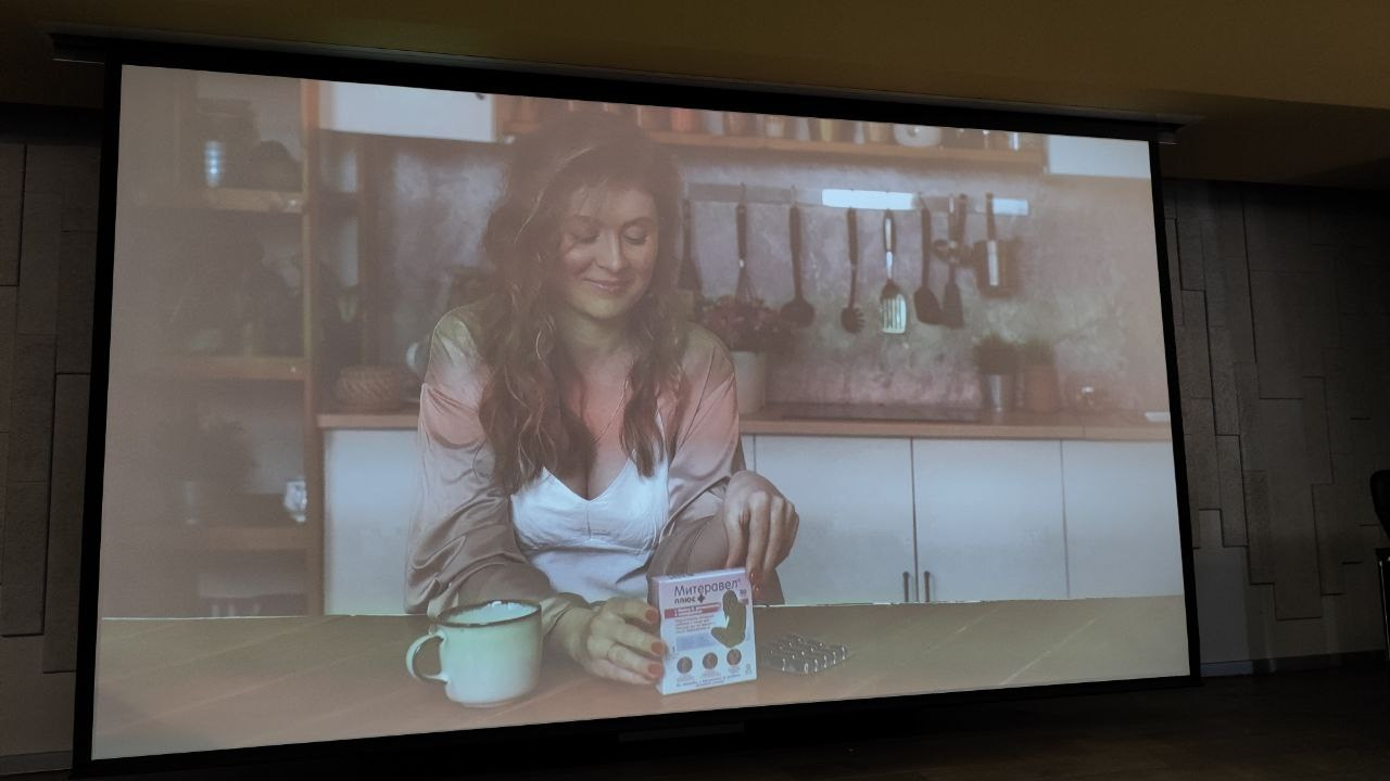 Праздник материнства ноябрь 2025. Профессиональный фотограф Елена Красилина г.Ярославль, г. Рыбинск