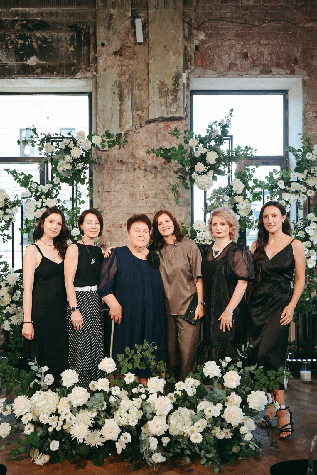 Слава и Настя. Фотограф Нижний Новгород