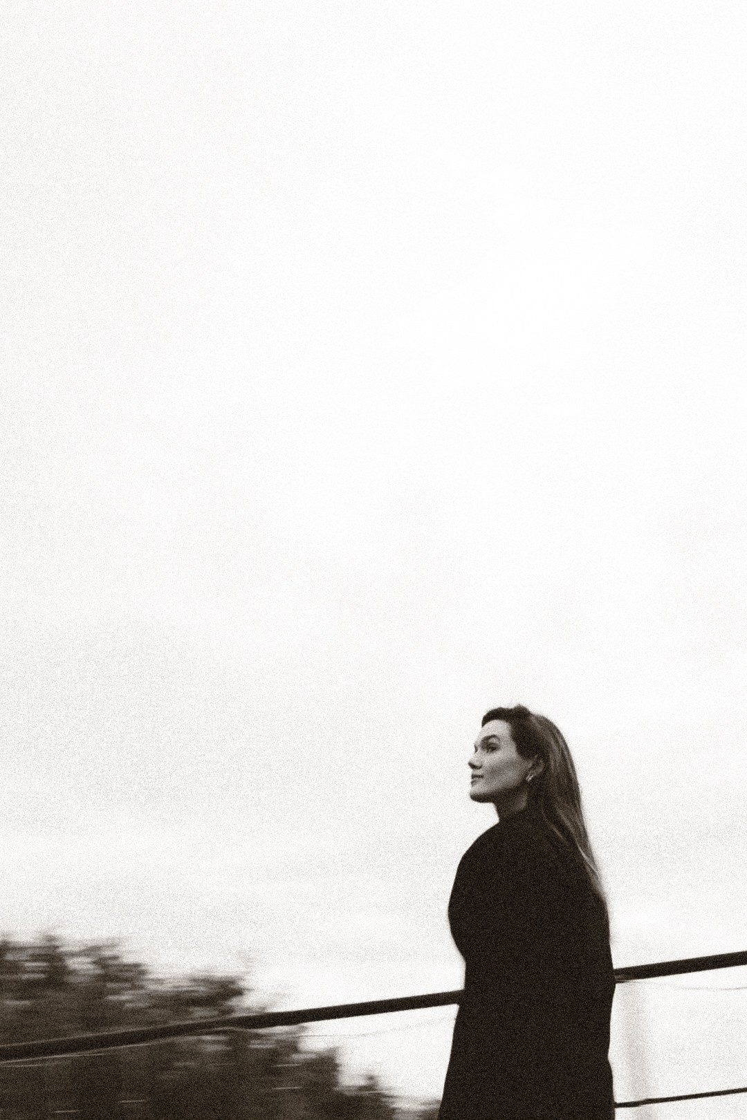 Алеся. Фотограф Нижний Новгород