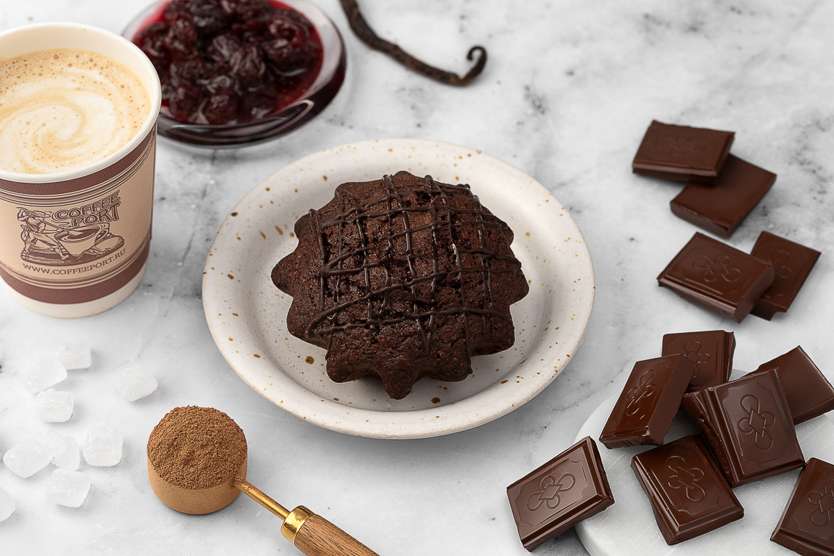 Фото съемка Еды Фудфото. Евгения Морозова фотограф: предметная и ювелирная съемка, фудфото