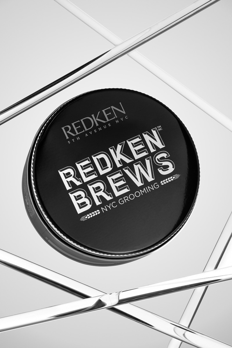 Фотосъемка Косметика. Евгения Морозова фотограф: предметная и ювелирная съемка, фудфото