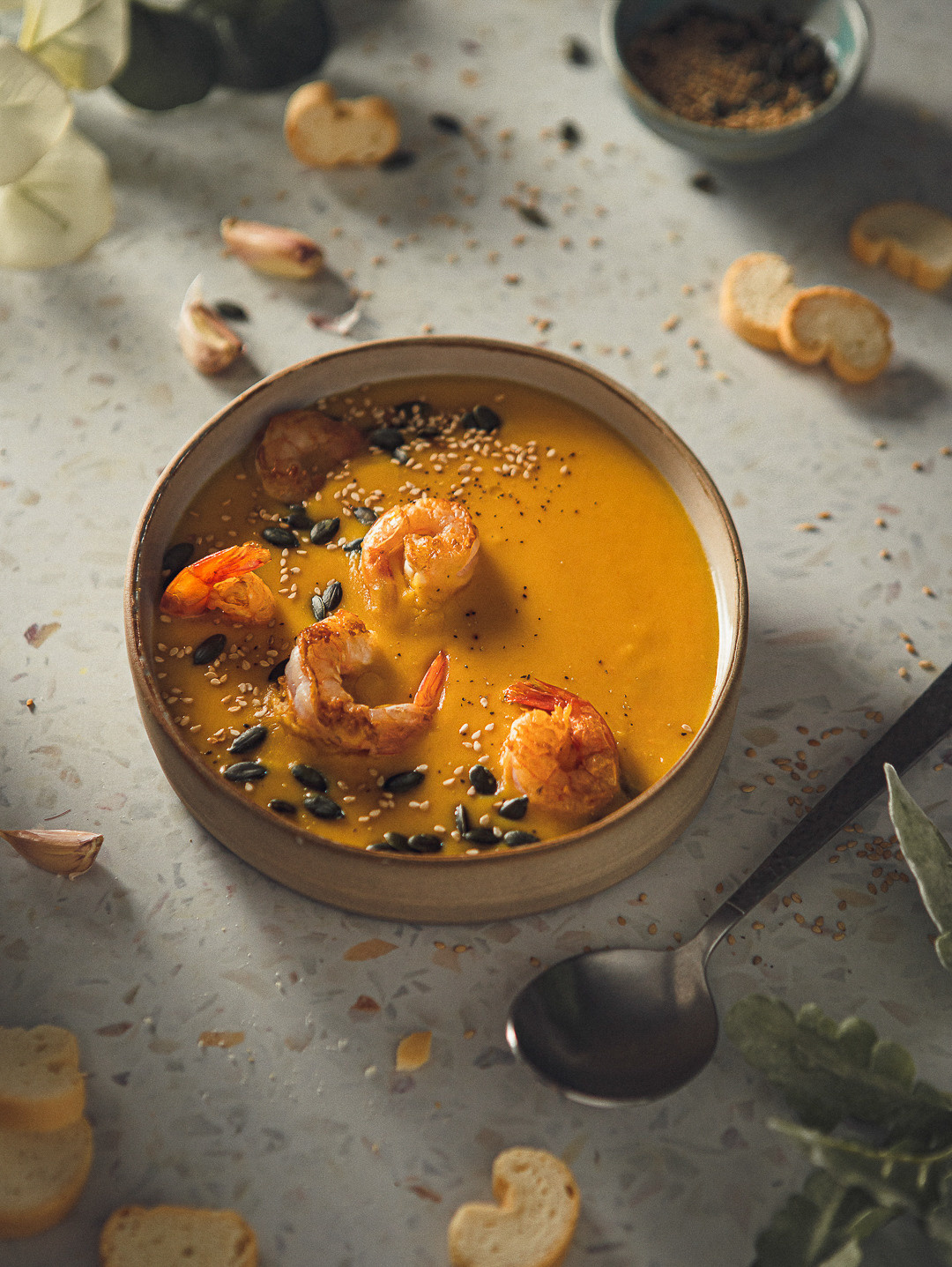 Фото съемка Еды Фудфото. Евгения Морозова фотограф: предметная и ювелирная съемка, фудфото