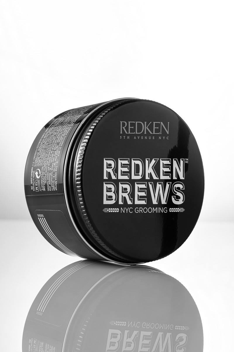 Фотосъемка Косметика. Евгения Морозова фотограф: предметная и ювелирная съемка, фудфото