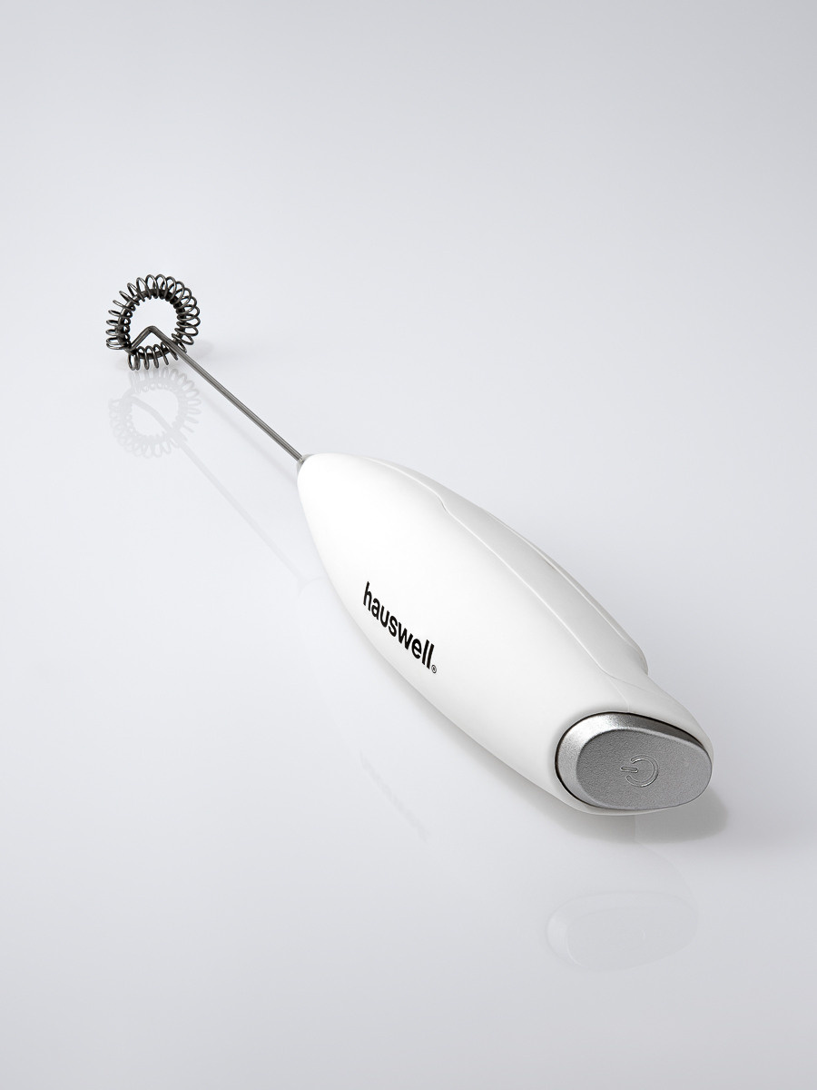 Фото съемка товаров для маркетплейсов. Евгения Морозова фотограф: предметная и ювелирная съемка, фудфото