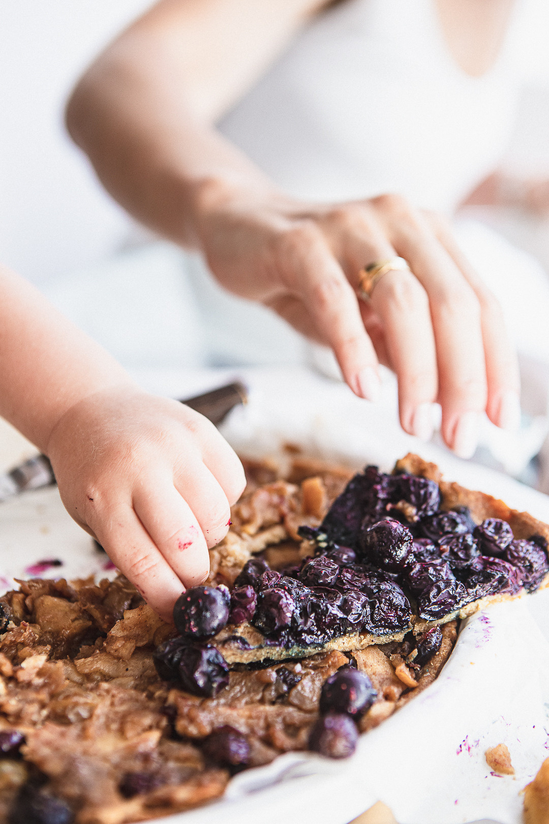 Фото съемка Еды Фудфото. Евгения Морозова фотограф: предметная и ювелирная съемка, фудфото