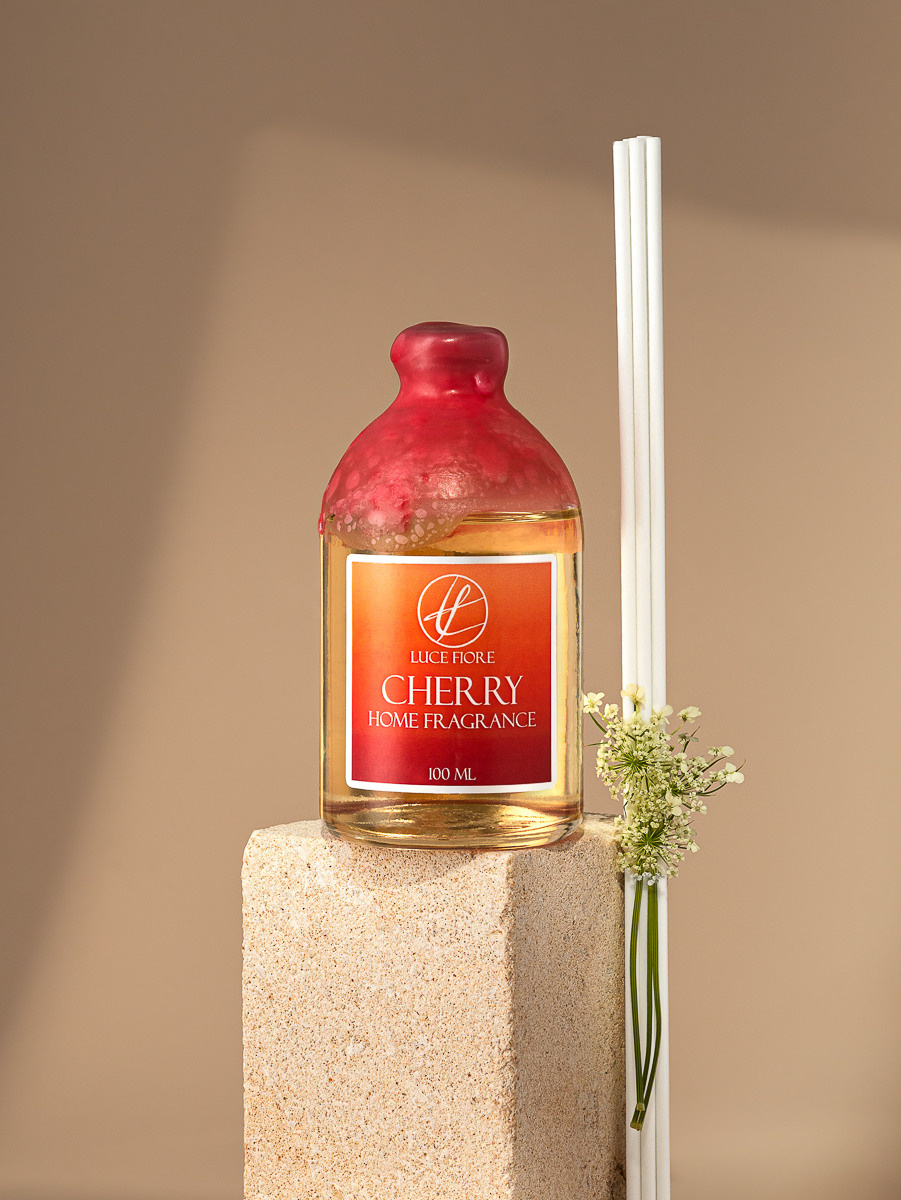 Фотосъемка Свечи и аромадиффузоры. Евгения Морозова фотограф: предметная и ювелирная съемка, фудфото