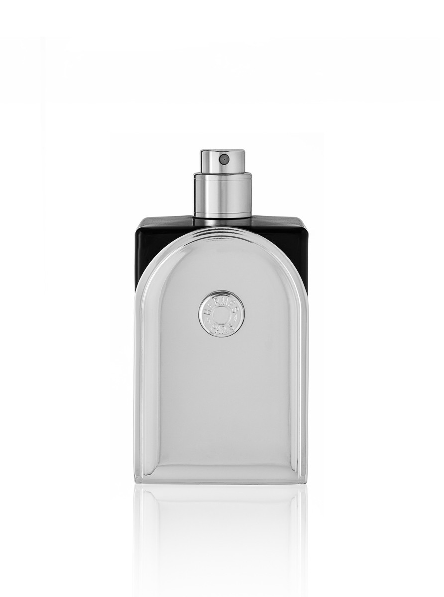 Фотосъемка Косметика. Евгения Морозова фотограф: предметная и ювелирная съемка, фудфото