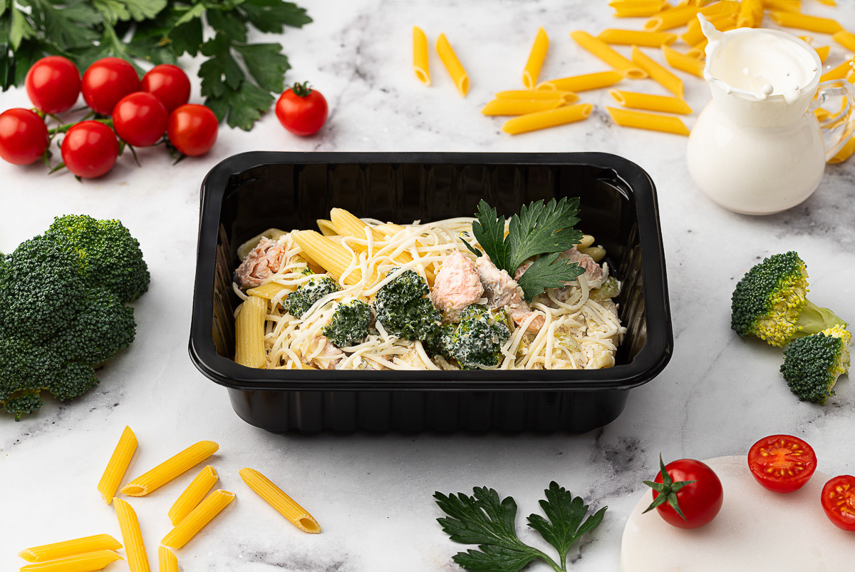 Фото съемка Еды Фудфото. Евгения Морозова фотограф: предметная и ювелирная съемка, фудфото