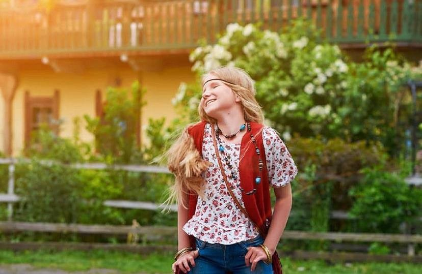 Исторические образы. Архив (можно повторить). Семейный фотограф в Барнауле, Горный Алтай, Заринск, Алейск