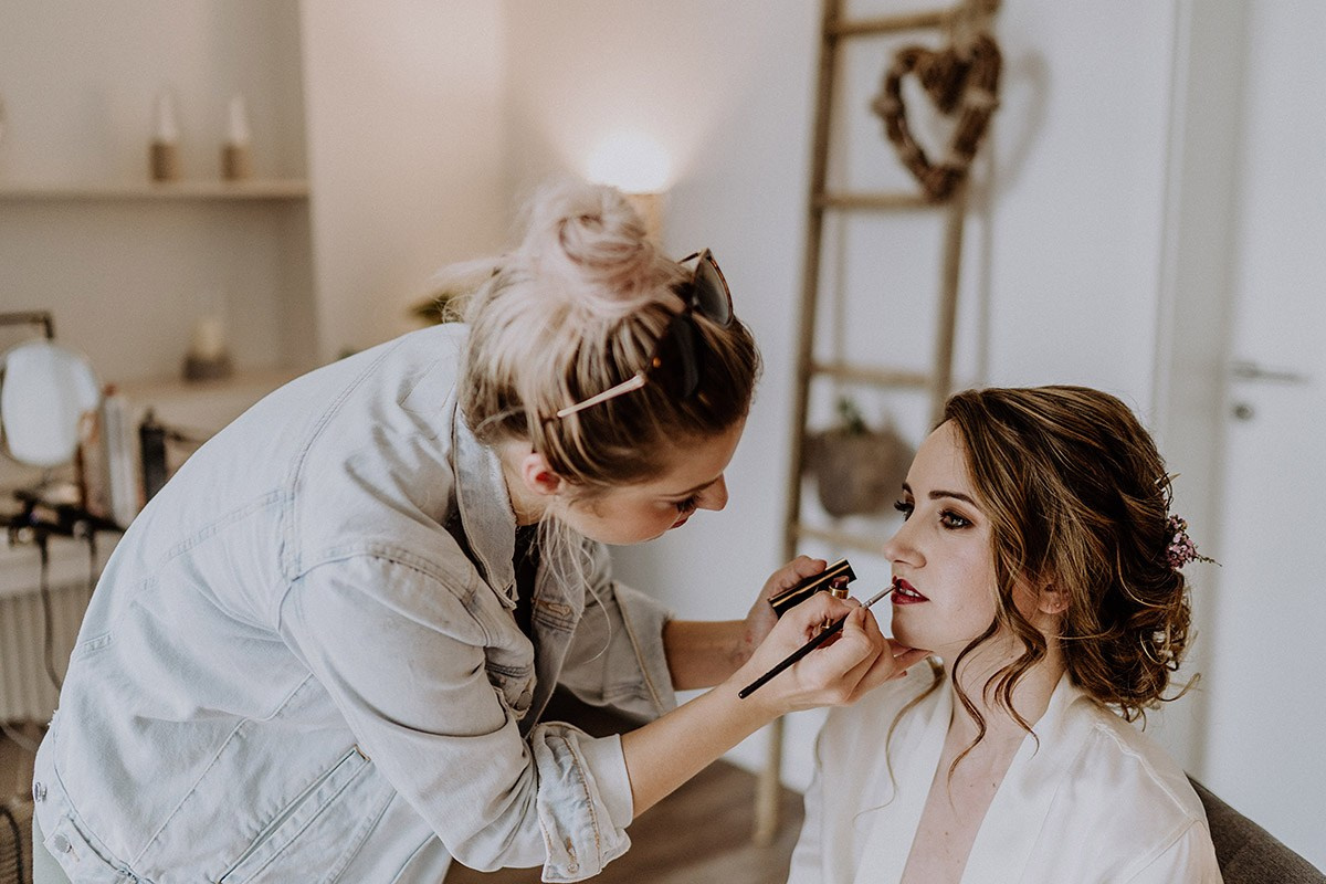 Полина & Юрий