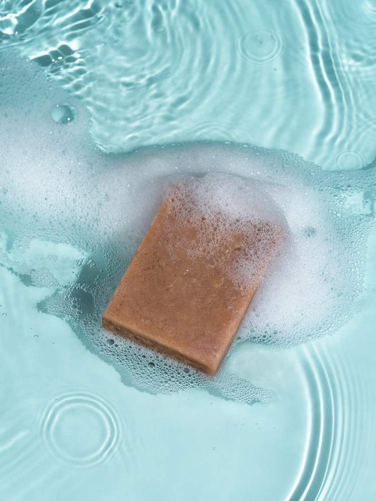 Косметика. Фудфотограф и предметный фотограф в Нижнем Новгороде Надежда Серова