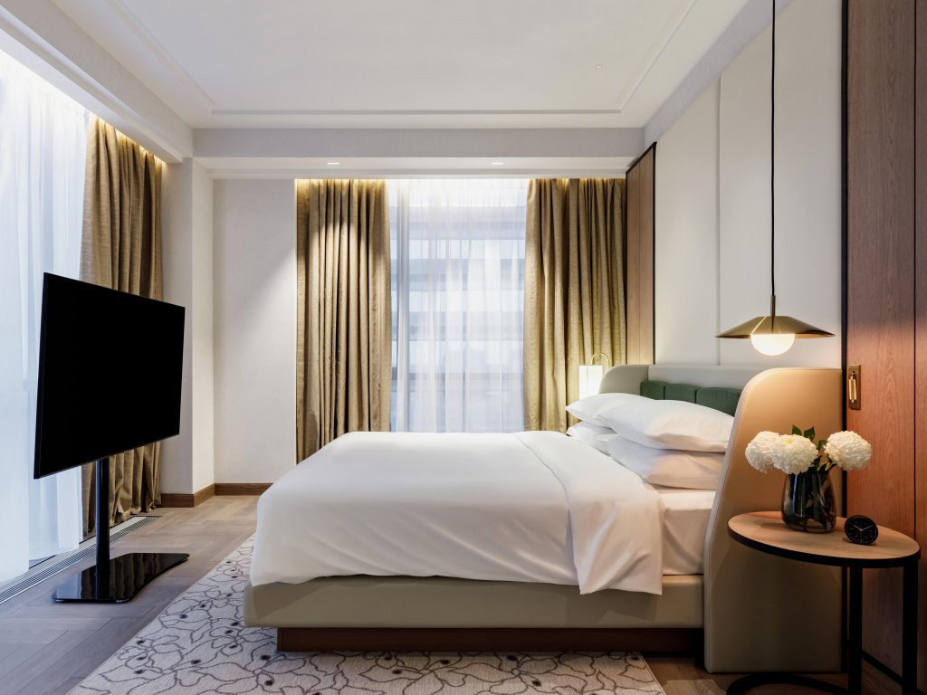 Гранд Ростов Хаятт Ридженси 5*. Свадебный фотограф в Ростове Александра Груздева