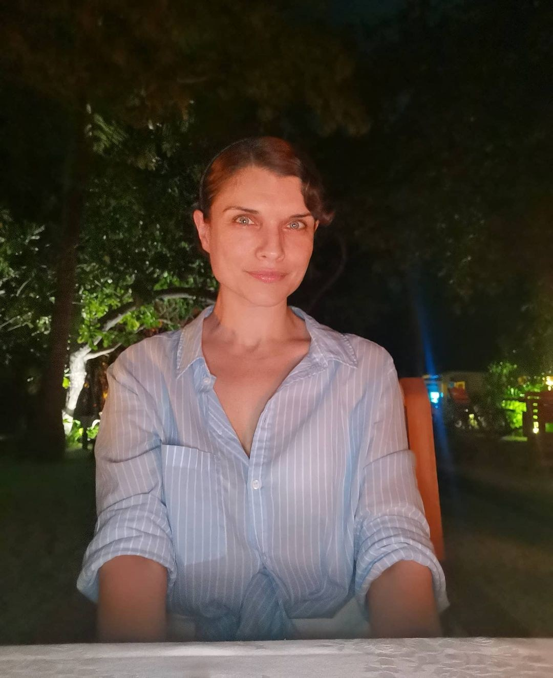 Anka`s Instagram. Заставка