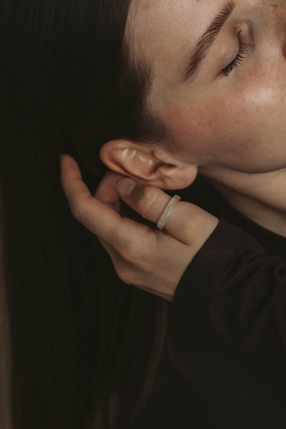 Катя. Фотограф в Нижнем Новгороде Креава Ира