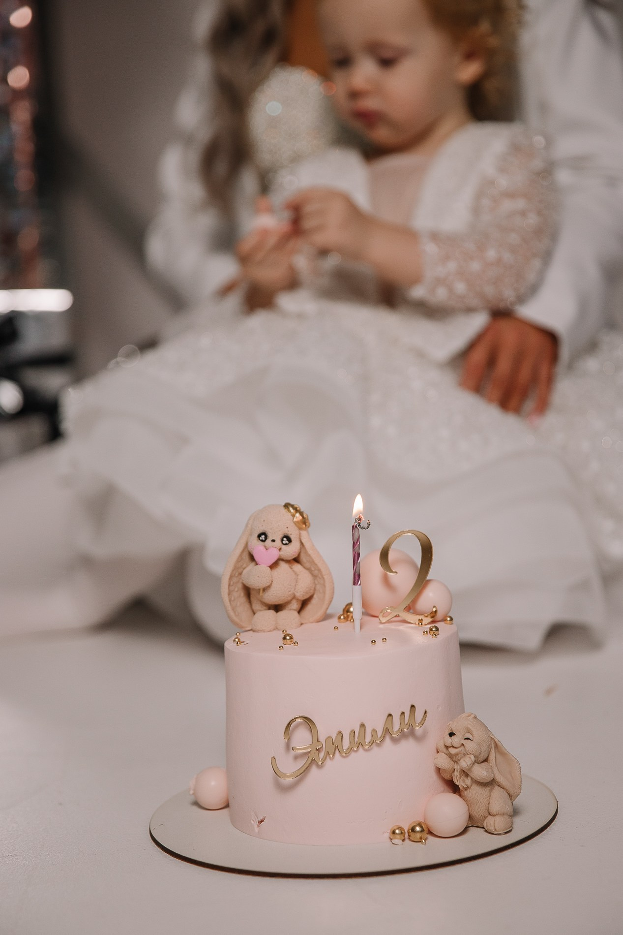 New Year time_Ната и Эмили. Свадебный и семейный фотограф в Минске Яна Новак