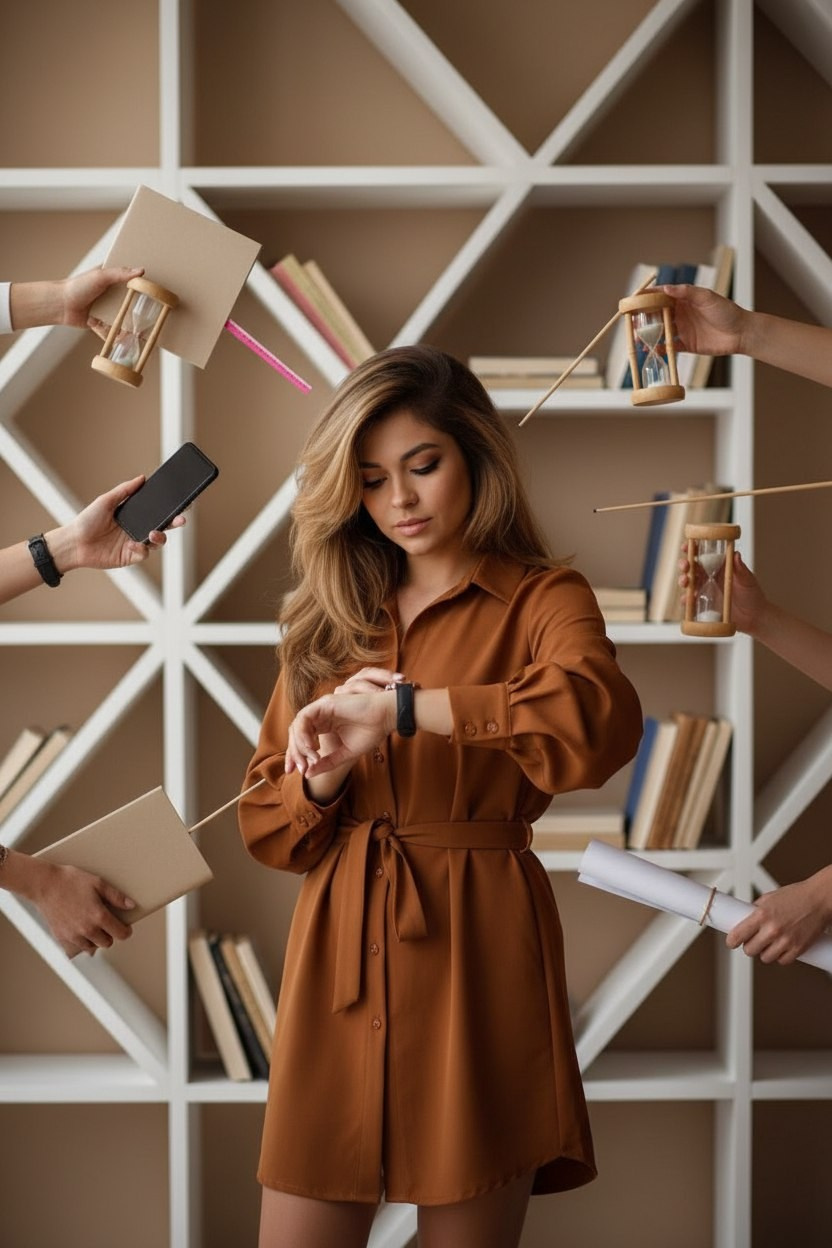 ФОТОСЕССИИ с Использованием ИИ. Топ фотограф в Ростове-на-Дону и Санкт-Петербурге