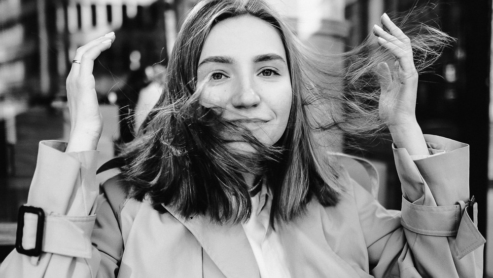 Natasha. Photographer in Valencia | Spain | Tatiana Kvasha