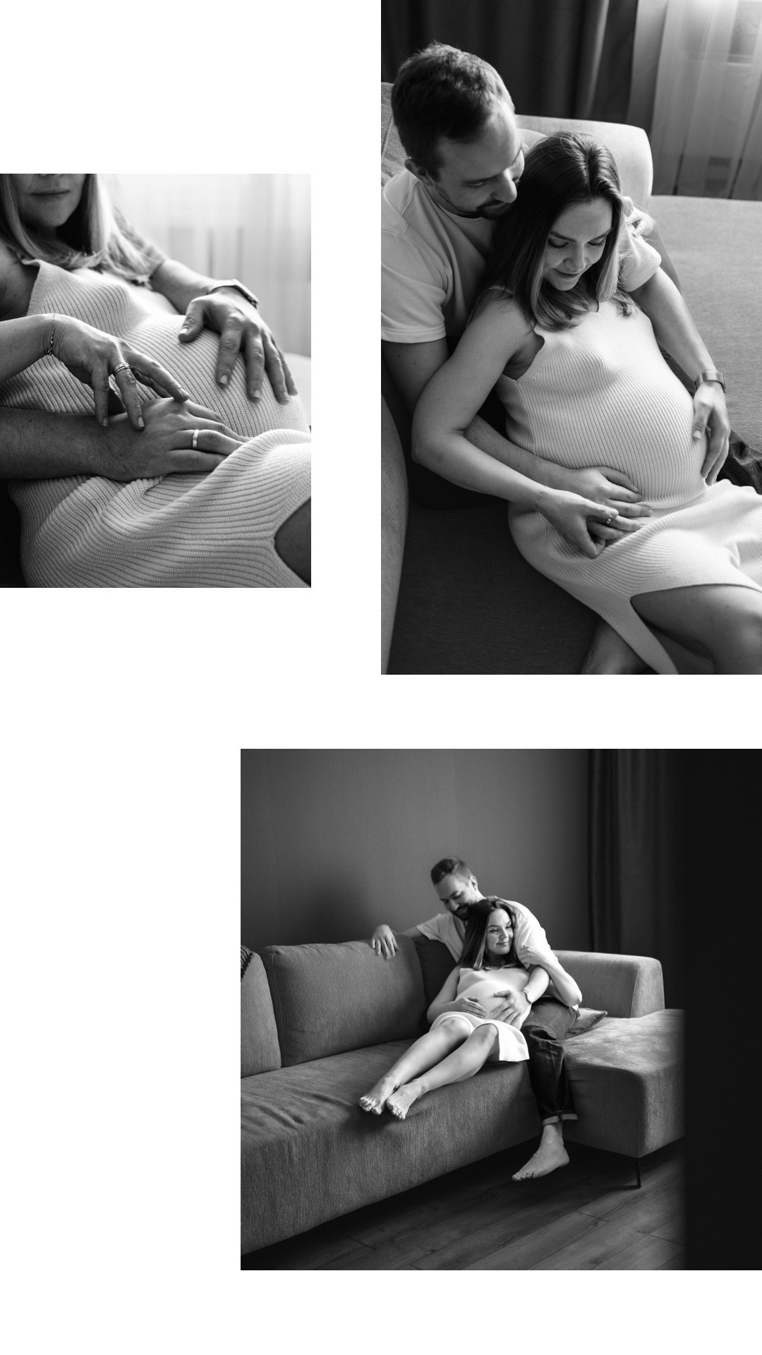 Natasha & Andrey. Photographer in Valencia | Spain | Tatiana Kvasha