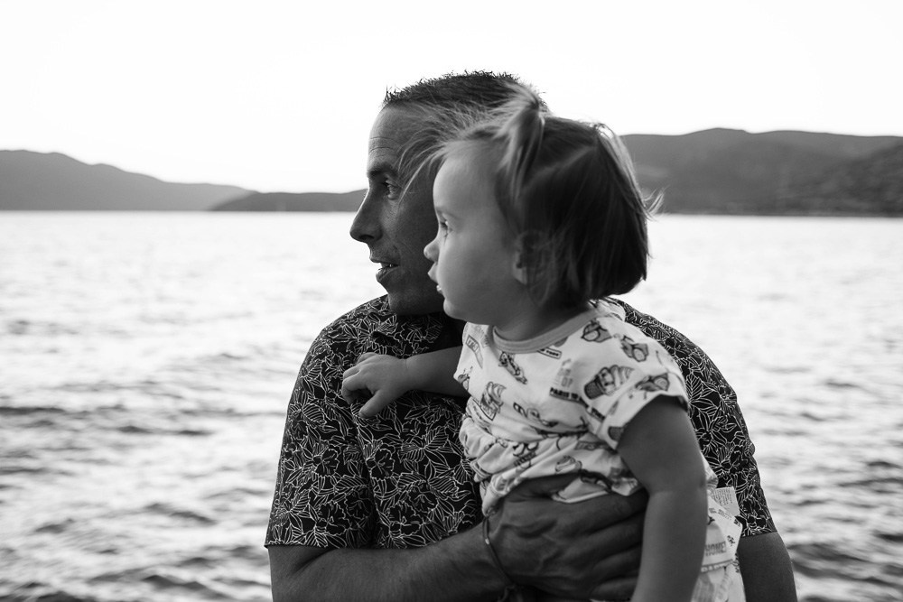 Kati & Fabian. Photographer in Valencia | Spain | Tatiana Kvasha