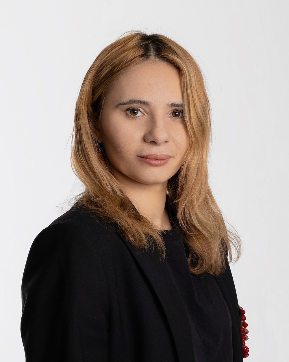 Контакты. Организация мероприятий «Люблю. Целую» в Ростове-на-Дону. event-агентство Love. Kiss