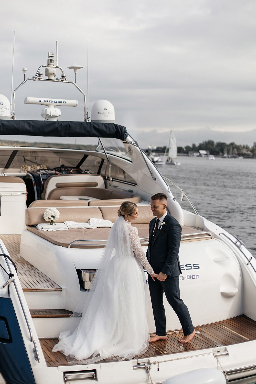 Организация мероприятий «Люблю. Целую» в Ростове-на-Дону. event-агентство Love. Kiss