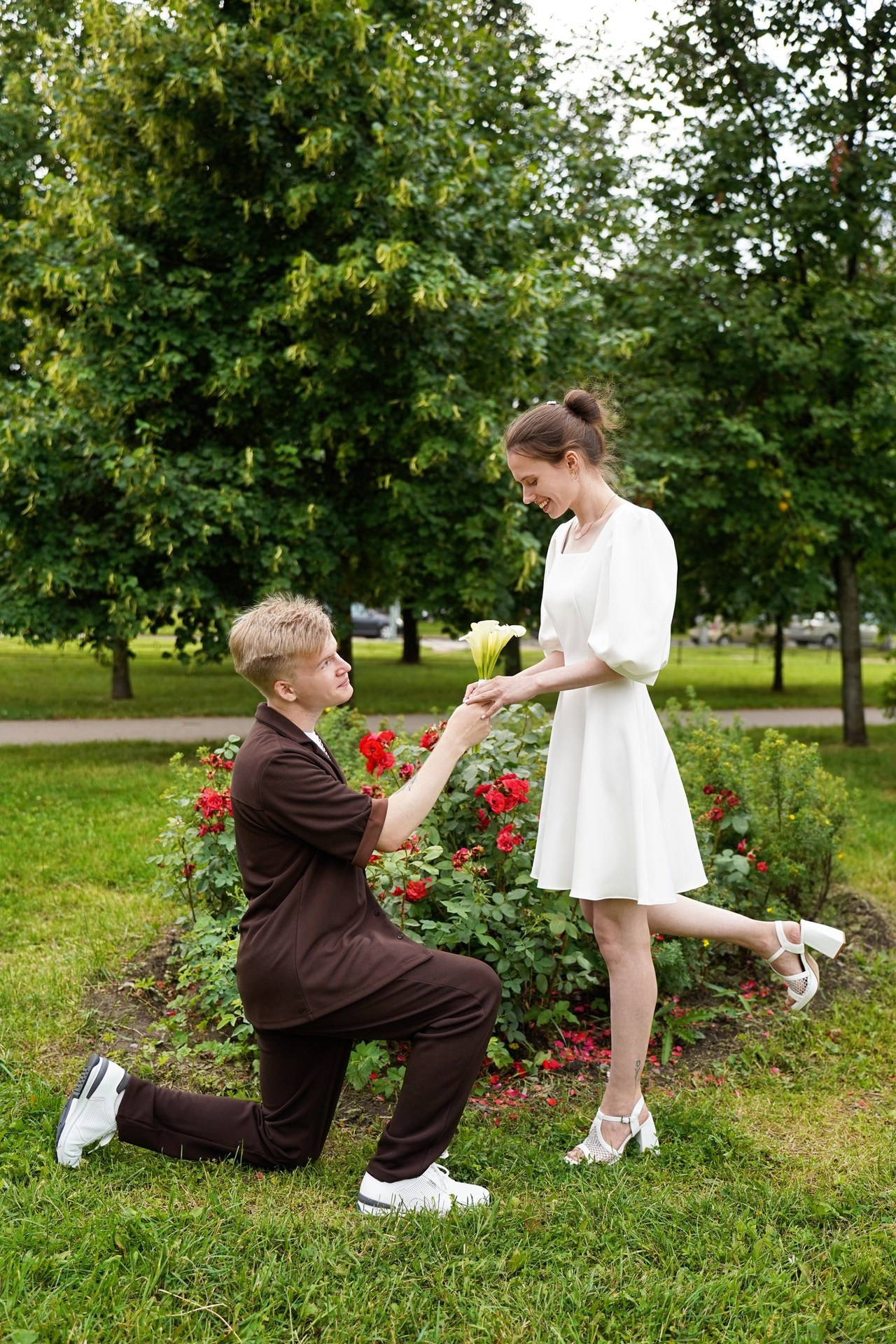 Express wedding ii. Фотограф Анастасия Шай в Санкт-Петербурге