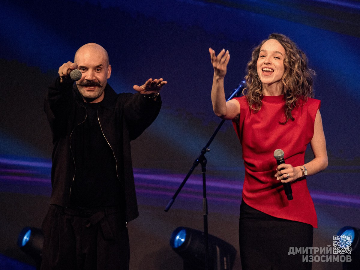 Народная премия 72.RU