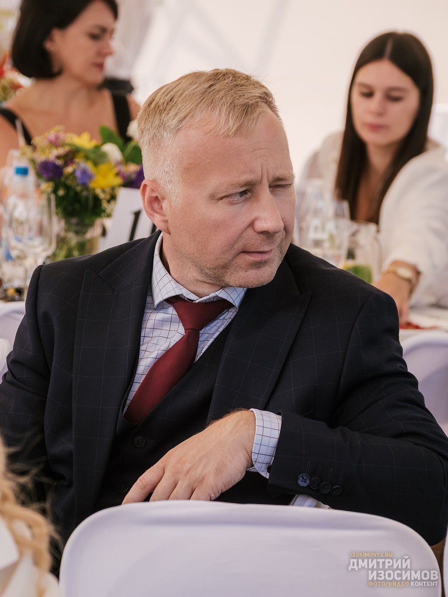 Скачки фаворитов 2024