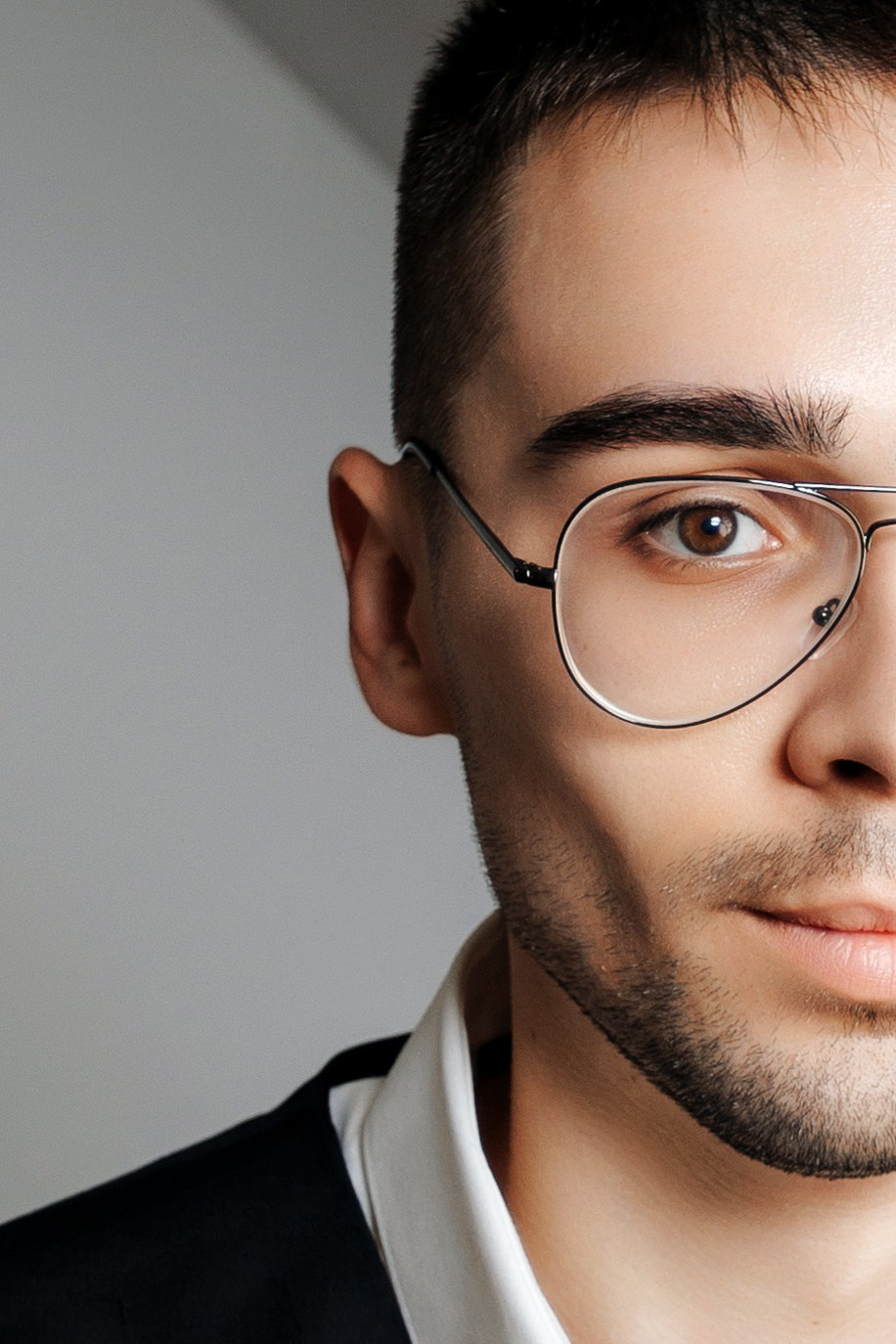 Никита ♥ Александра. Свадебный и семейный фотограф в городе Воронеж. Ирина Боловина